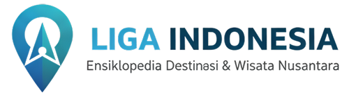 logo liga-indonesia.co.id